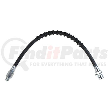 2203382 by SUNSONG - Brake Hydraulic Hose