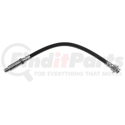 2203385 by SUNSONG - Brake Hydraulic Hose