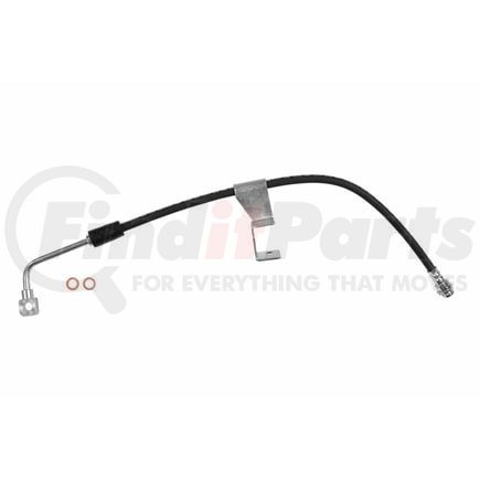 2203383 by SUNSONG - Brake Hydraulic Hose