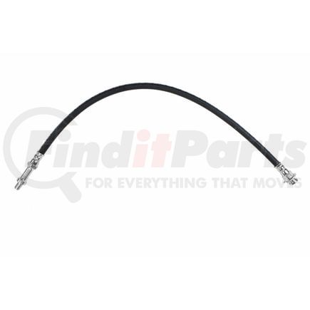 2203387 by SUNSONG - Brake Hydraulic Hose