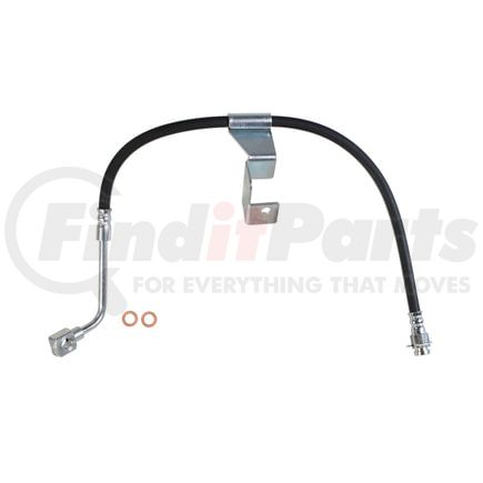 2203391 by SUNSONG - Brake Hydraulic Hose