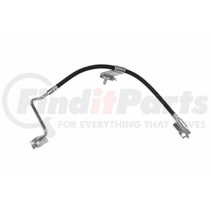 2203390 by SUNSONG - Brake Hydraulic Hose