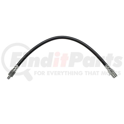 2203402 by SUNSONG - Brake Hydraulic Hose