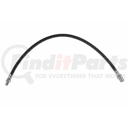 2203400 by SUNSONG - Brake Hydraulic Hose