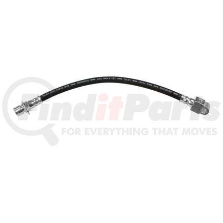 2203409 by SUNSONG - Brake Hydraulic Hose