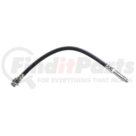 2203410 by SUNSONG - Brake Hydraulic Hose