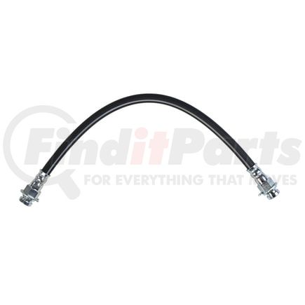 2203416 by SUNSONG - Brake Hydraulic Hose