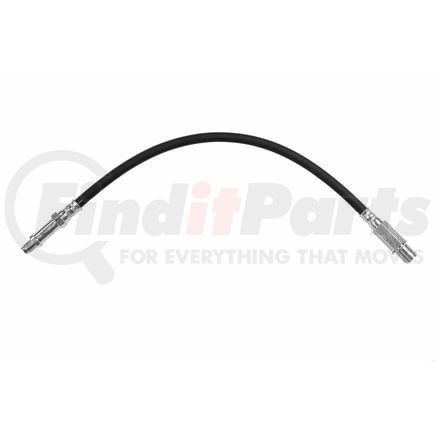 2203418 by SUNSONG - Brake Hydraulic Hose