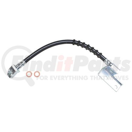 2203417 by SUNSONG - Brake Hydraulic Hose