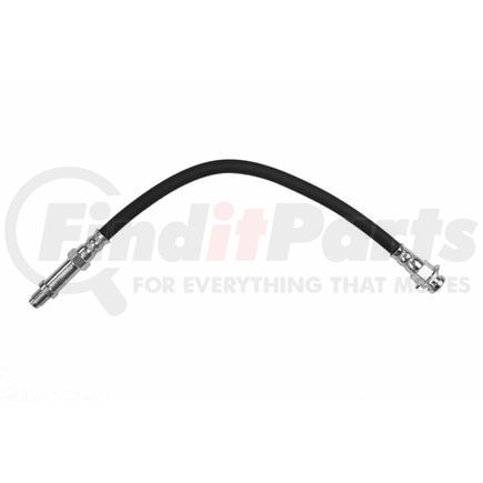 2203422 by SUNSONG - Brake Hydraulic Hose