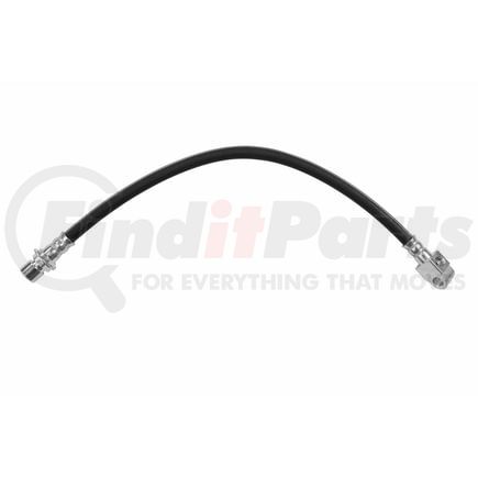 2203423 by SUNSONG - Brake Hydraulic Hose