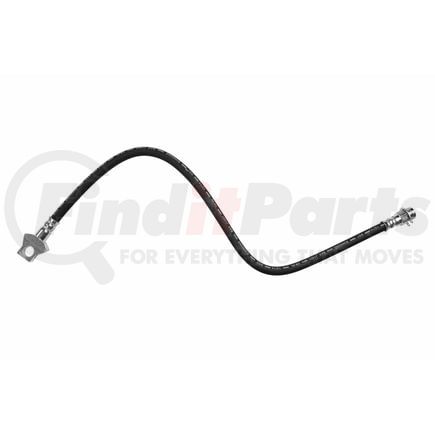 2203420 by SUNSONG - Brake Hydraulic Hose