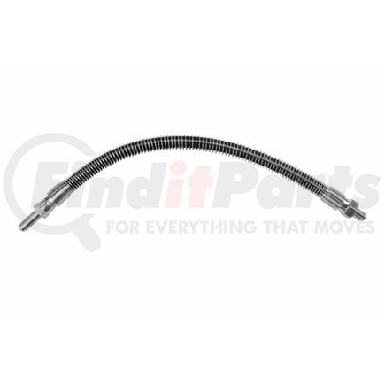 2203433 by SUNSONG - Brake Hydraulic Hose