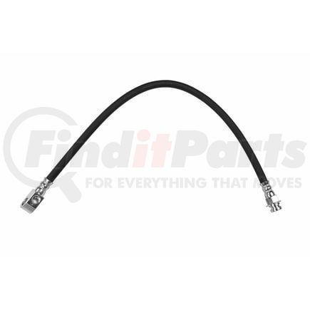 2203430 by SUNSONG - Brake Hydraulic Hose