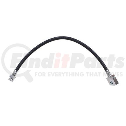 2203434 by SUNSONG - Brake Hydraulic Hose