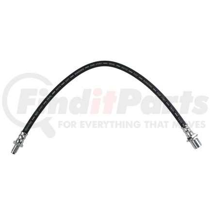 2203445 by SUNSONG - Brake Hydraulic Hose