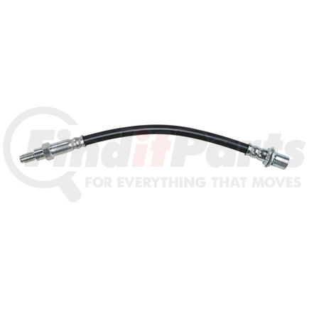 2203449 by SUNSONG - Brake Hydraulic Hose