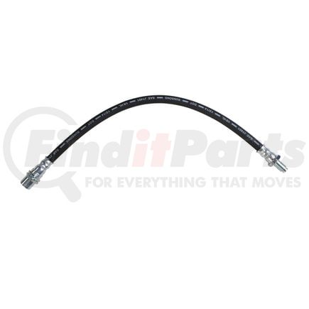 2203454 by SUNSONG - Brake Hydraulic Hose