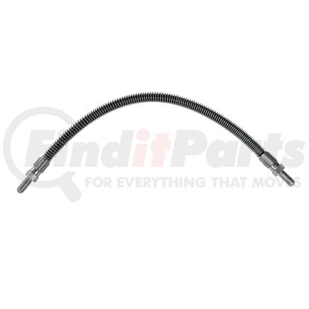 2203463 by SUNSONG - Brake Hydraulic Hose