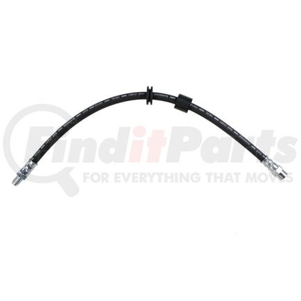 2203464 by SUNSONG - Brake Hydraulic Hose