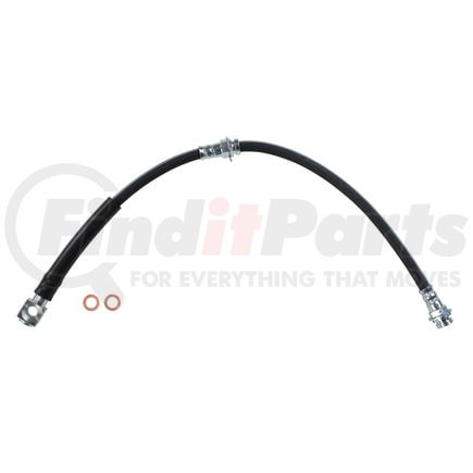 2203469 by SUNSONG - Brake Hydraulic Hose