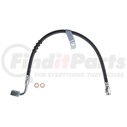 2203467 by SUNSONG - Brake Hydraulic Hose