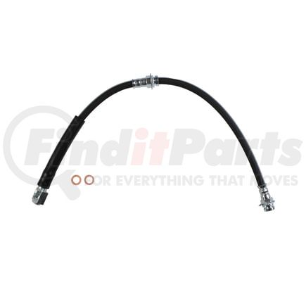 2203470 by SUNSONG - Brake Hydraulic Hose