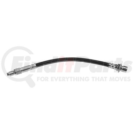 2203471 by SUNSONG - Brake Hydraulic Hose