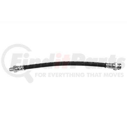 2203476 by SUNSONG - Brake Hydraulic Hose