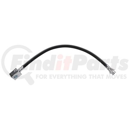 2203474 by SUNSONG - Brake Hydraulic Hose