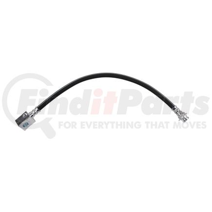 2203474 by SUNSONG - Brake Hydraulic Hose