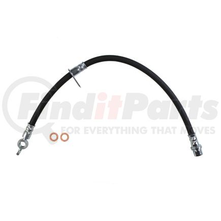 2203486 by SUNSONG - Brake Hydraulic Hose