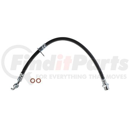 2203488 by SUNSONG - Brake Hydraulic Hose