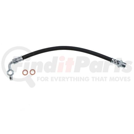 2203487 by SUNSONG - Brake Hydraulic Hose