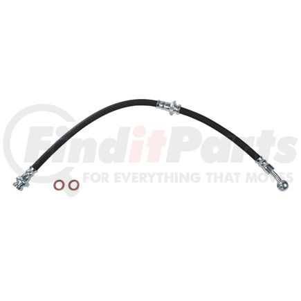 2203495 by SUNSONG - Brake Hydraulic Hose