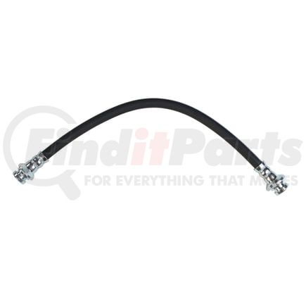 2203496 by SUNSONG - Brake Hydraulic Hose