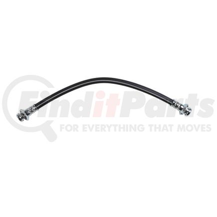 2203497 by SUNSONG - Brake Hydraulic Hose