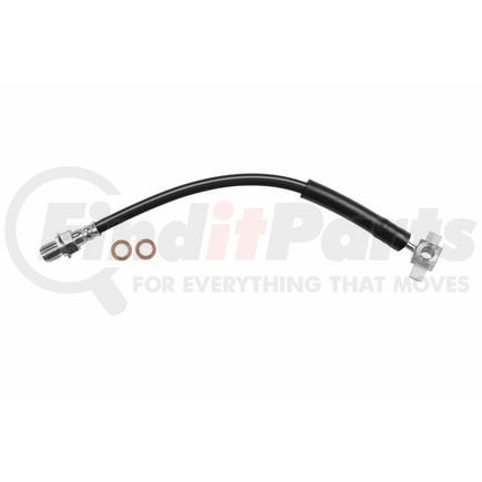 2203503 by SUNSONG - Brake Hydraulic Hose