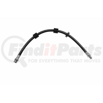 2203500 by SUNSONG - Brake Hydraulic Hose