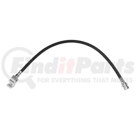 2203509 by SUNSONG - Brake Hydraulic Hose