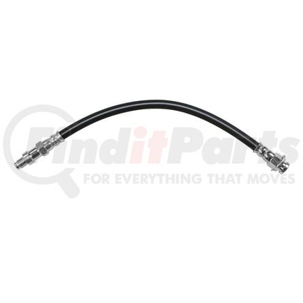 2203510 by SUNSONG - Brake Hydraulic Hose