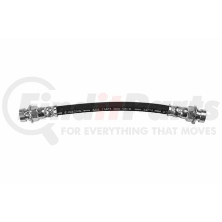 2203514 by SUNSONG - Brake Hydraulic Hose