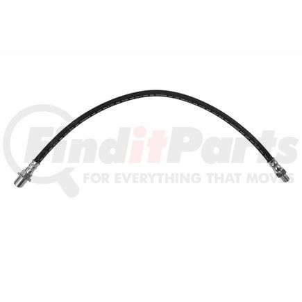 2203518 by SUNSONG - Brake Hydraulic Hose