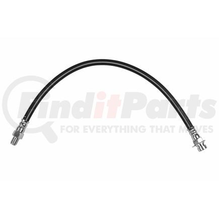 2203516 by SUNSONG - Brake Hydraulic Hose