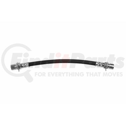 2203522 by SUNSONG - Brake Hydraulic Hose