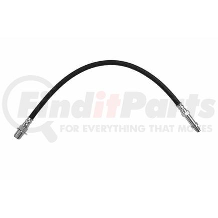 2203520 by SUNSONG - Brake Hydraulic Hose