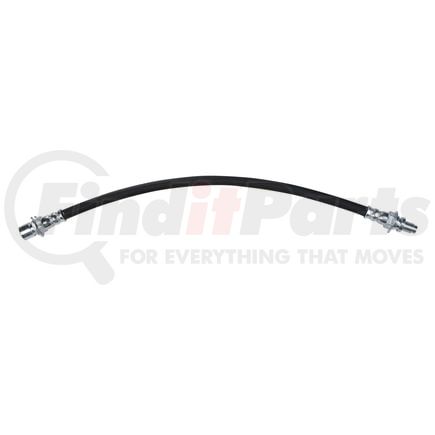 2203524 by SUNSONG - Brake Hydraulic Hose