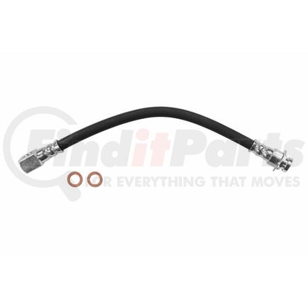 2203525 by SUNSONG - Brake Hydraulic Hose