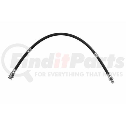 2203527 by SUNSONG - Brake Hydraulic Hose