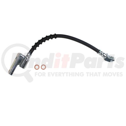 2203526 by SUNSONG - Brake Hydraulic Hose